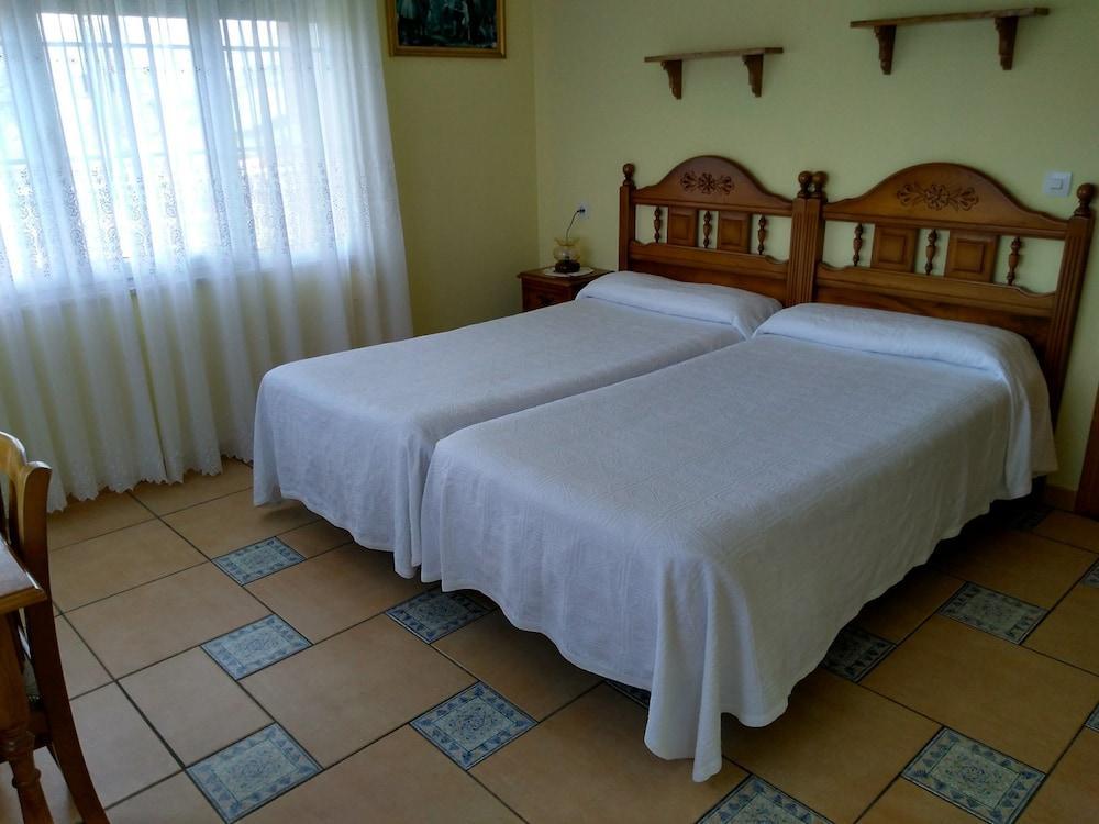 סן ויסנטה דה לה ברקרה Hotel Azul De Galimar מראה חיצוני תמונה