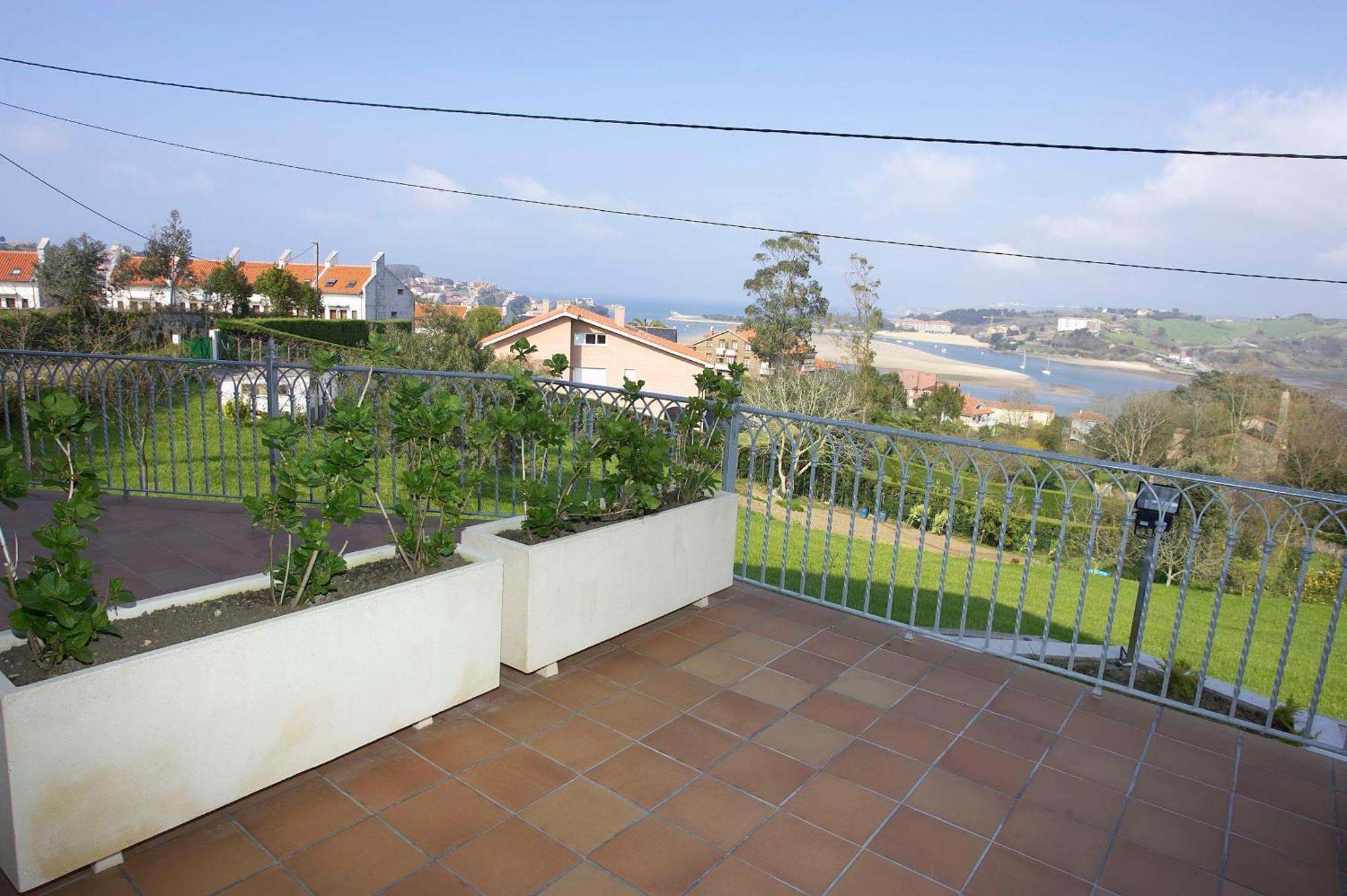 סן ויסנטה דה לה ברקרה Hotel Azul De Galimar מראה חיצוני תמונה