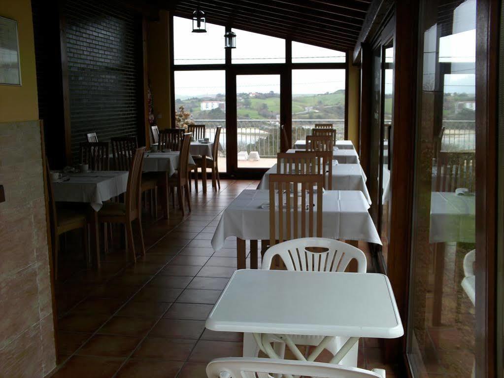 סן ויסנטה דה לה ברקרה Hotel Azul De Galimar מראה חיצוני תמונה